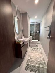Holland Tower (D10), Apartment #536673721